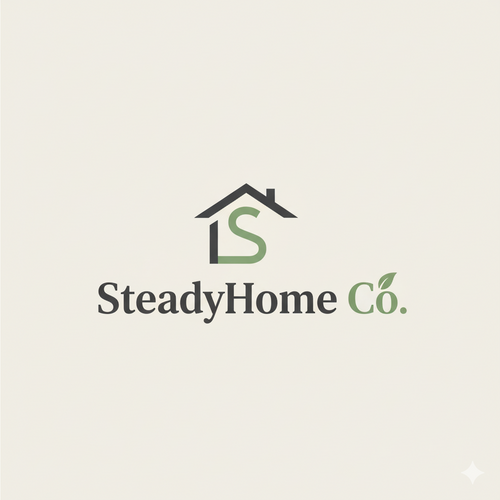 SteadyHome Co.